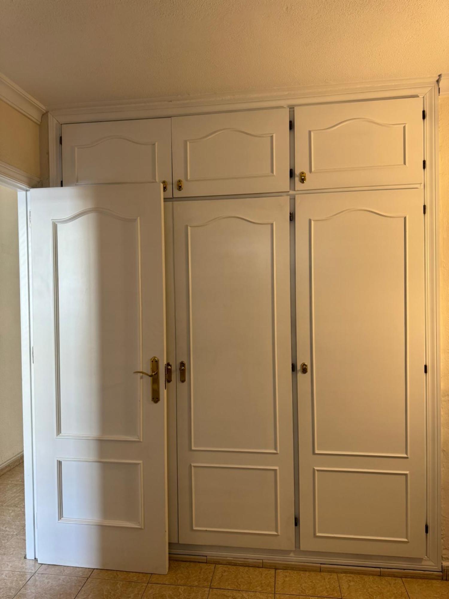 Apartamento Reformado En Apartamentos Tanife, Playa Del Ingles San Bartolomé Exteriör bild